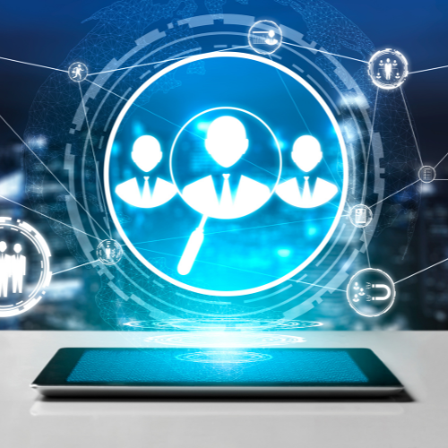 Linkedinfluencers Exploit Your Frustration