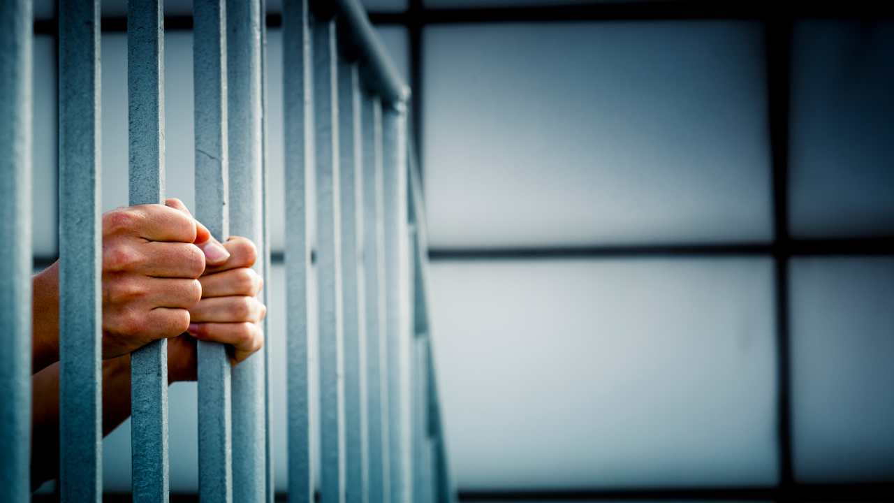 What does "Breaking Into Tech" Mean?