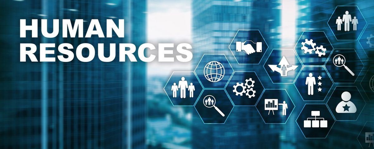 DanFromHR - No Cap Content