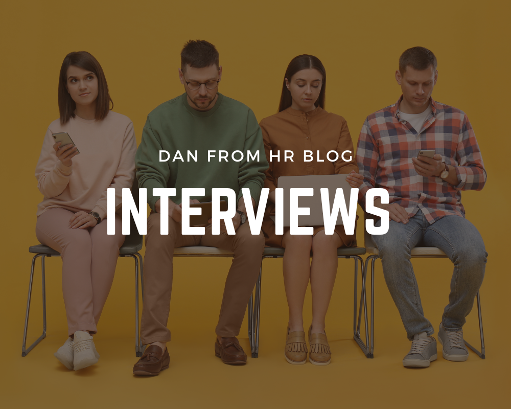 3 Biggest Mistakes in Interviews