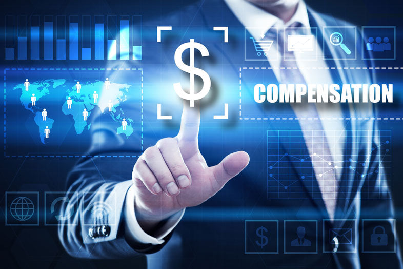 "What's The Budget?" - Why this Influencer "Secret" is High Risk