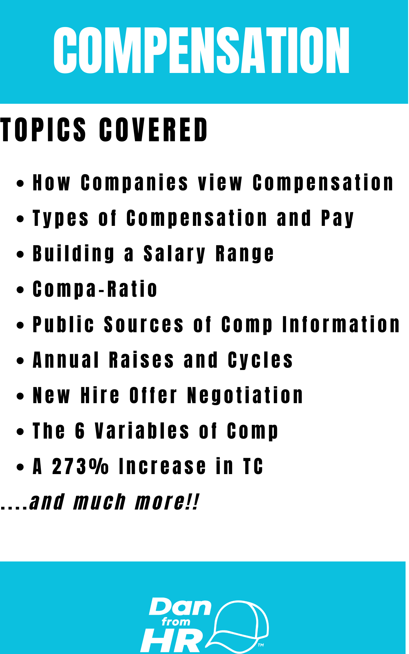 COMPENSATION-  GUIDE TO SALARIES AND FINANCIAL OPTIMIZATION