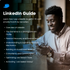LinkedIn Guide (25% Discount for Limited Time! - Applied Automatically at Checkout ($186)