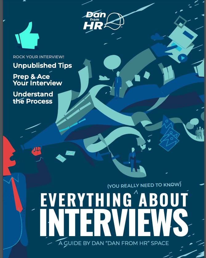 Interview Guide