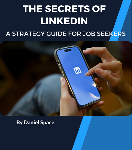 LinkedIn Guide (25% Discount for Limited Time! - Applied Automatically at Checkout ($186)
