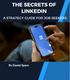 LinkedIn Guide (25% Discount for Limited Time! - Applied Automatically at Checkout ($186)