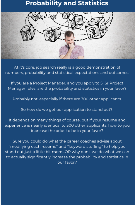 LinkedIn Guide (25% Discount for Limited Time! - Applied Automatically at Checkout ($186)