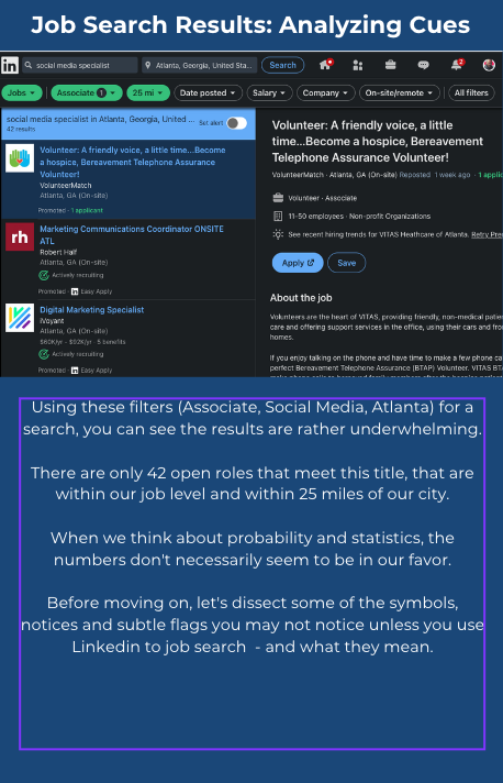 LinkedIn Guide (25% Discount for Limited Time! - Applied Automatically at Checkout ($186)